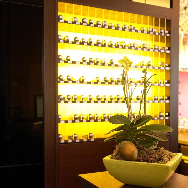 Cityhotel Am Thielenplatz Hannover Luaran gambar